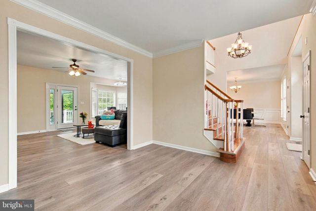 24 PEBBLE PL, Fredericksburg, VA 22405