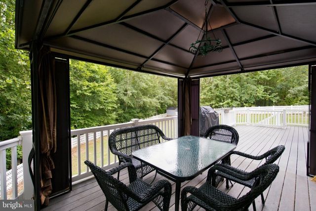 24 PEBBLE PL, Fredericksburg, VA 22405