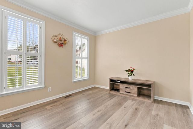 24 PEBBLE PL, Fredericksburg, VA 22405