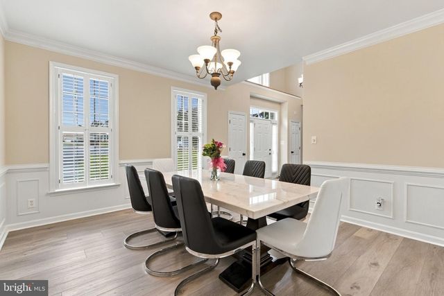 24 PEBBLE PL, Fredericksburg, VA 22405