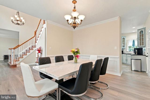 24 PEBBLE PL, Fredericksburg, VA 22405