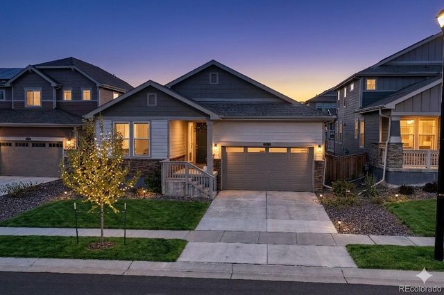 17717 Elati Street, Broomfield, CO 80023