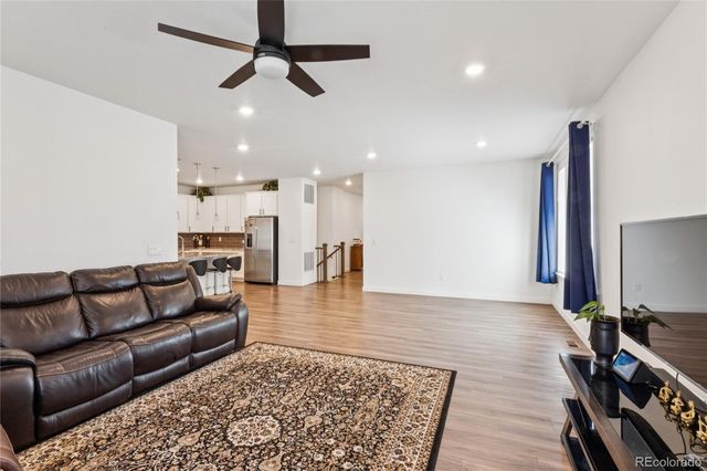 17717 Elati Street, Broomfield, CO 80023