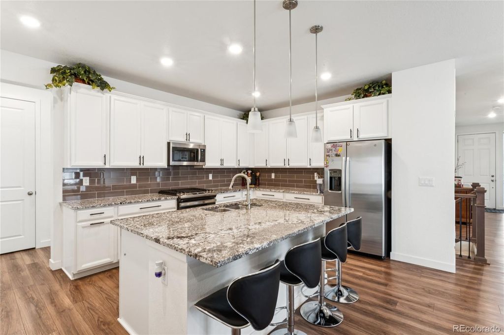 17717 Elati Street, Broomfield, CO 80023