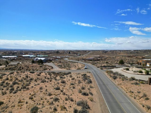 5501 Lewis, Rio Rancho, NM 87144