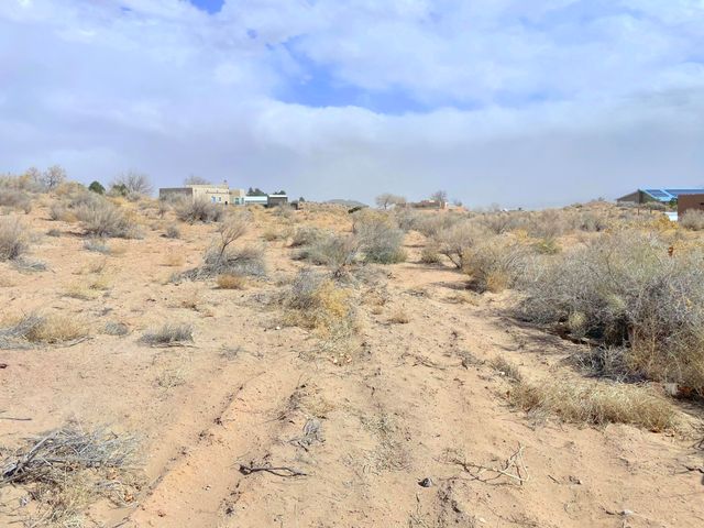 5501 Lewis, Rio Rancho, NM 87144