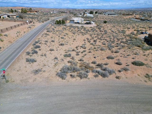 5501 Lewis, Rio Rancho, NM 87144