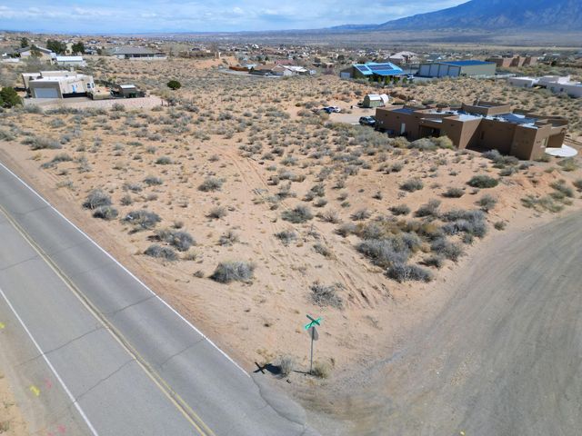 5501 Lewis, Rio Rancho, NM 87144