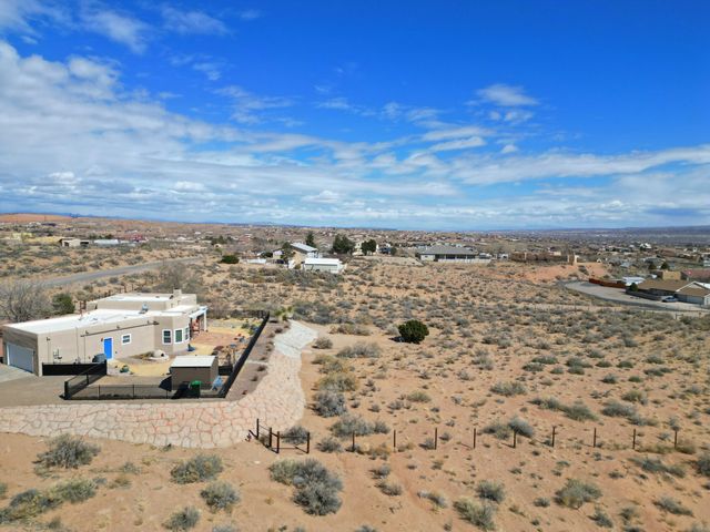 5501 Lewis, Rio Rancho, NM 87144