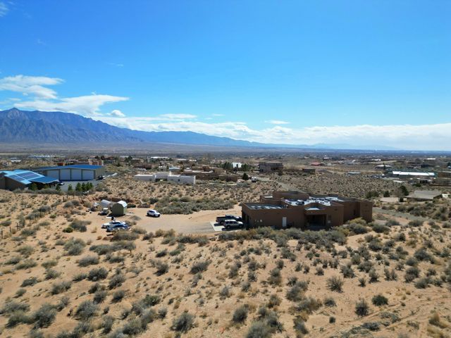 5501 Lewis, Rio Rancho, NM 87144