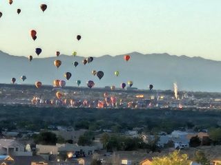 5501 Lewis, Rio Rancho, NM 87144