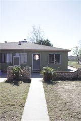 2225 W Lincoln, San Bernardino, CA 92411