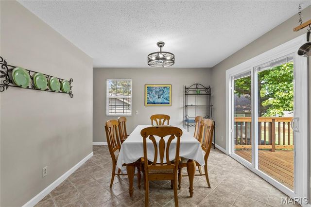12233 Country Place Drive, Maryland Heights, MO 63043