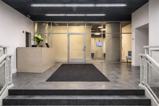 565 W Quincy Street 1709, Chicago, IL 60661