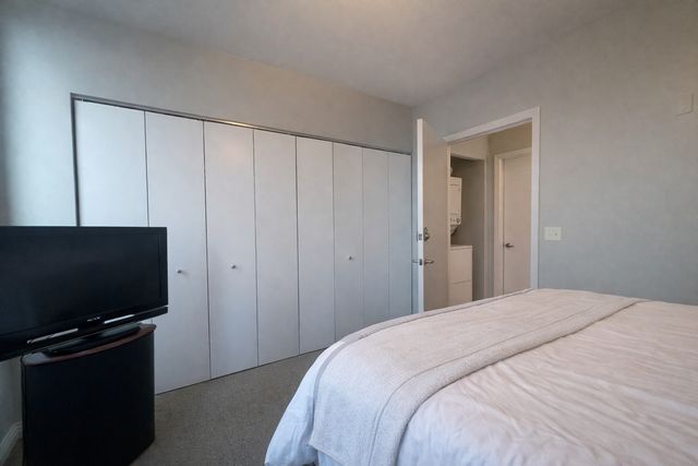 565 W Quincy Street 1709, Chicago, IL 60661