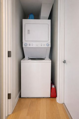 565 W Quincy Street 1709, Chicago, IL 60661