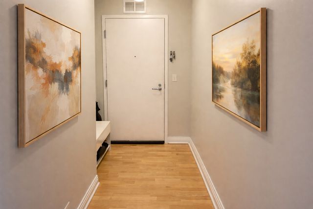 565 W Quincy Street 1709, Chicago, IL 60661