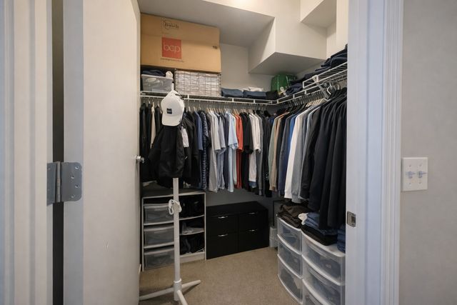 565 W Quincy Street 1709, Chicago, IL 60661