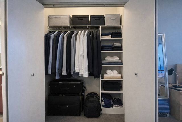 565 W Quincy Street 1709, Chicago, IL 60661