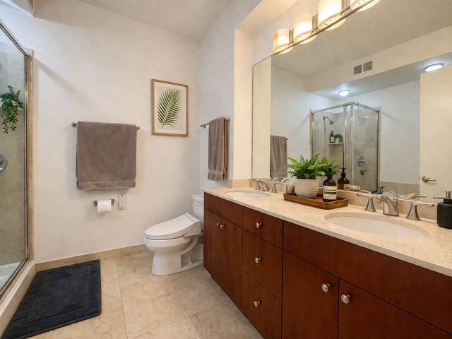 565 W Quincy Street 1709, Chicago, IL 60661