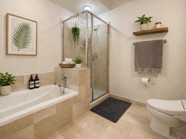 565 W Quincy Street 1709, Chicago, IL 60661