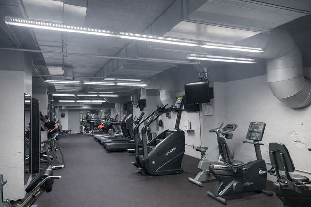 565 W Quincy Street 1709, Chicago, IL 60661