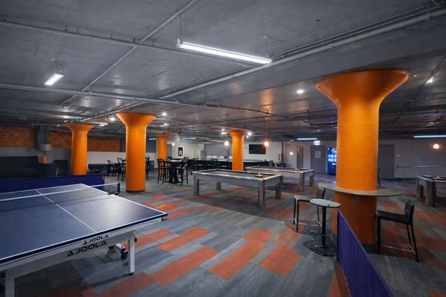 565 W Quincy Street 1709, Chicago, IL 60661