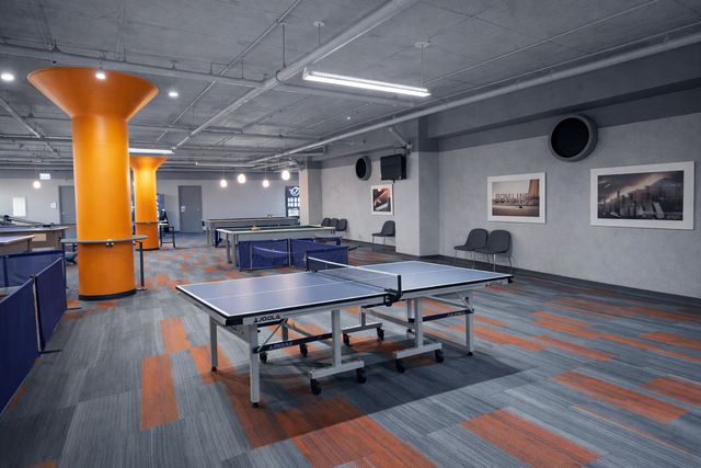 565 W Quincy Street 1709, Chicago, IL 60661