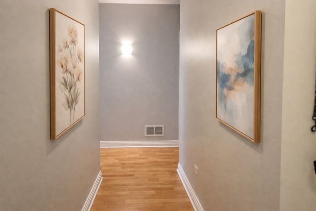 565 W Quincy Street 1709, Chicago, IL 60661