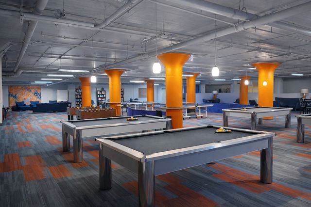 565 W Quincy Street 1709, Chicago, IL 60661