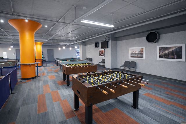 565 W Quincy Street 1709, Chicago, IL 60661