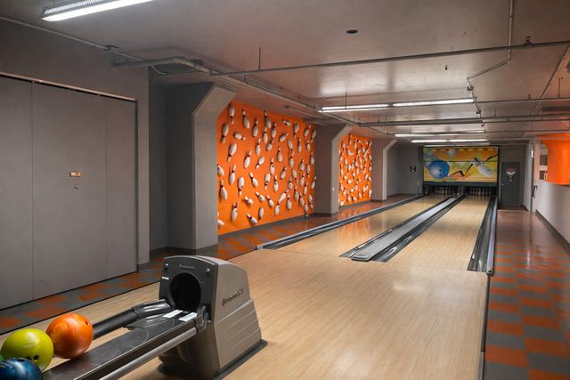 565 W Quincy Street 1709, Chicago, IL 60661