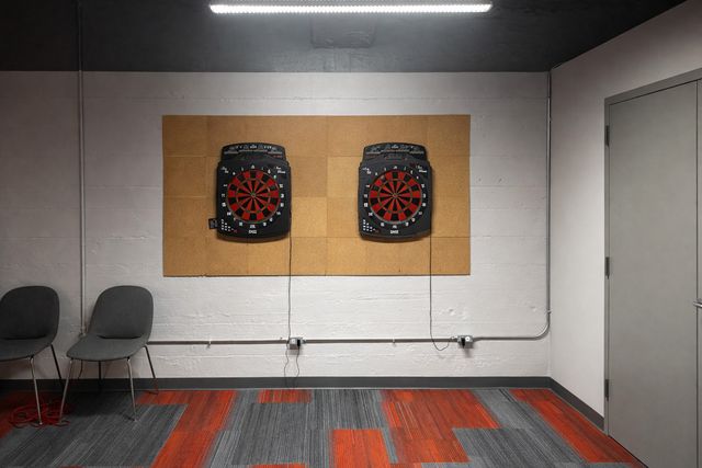 565 W Quincy Street 1709, Chicago, IL 60661