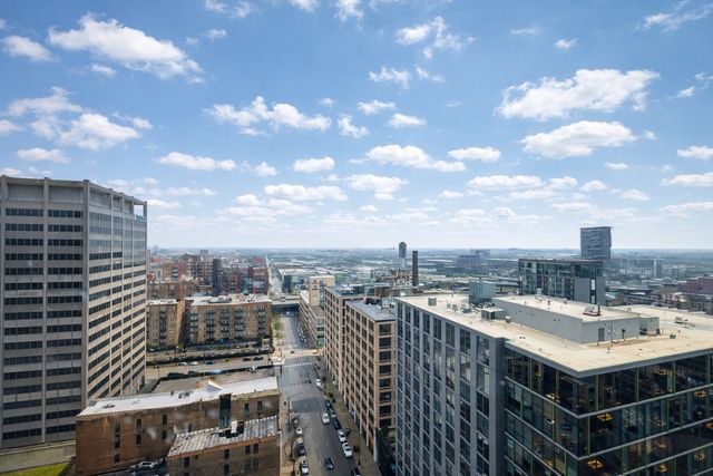 565 W Quincy Street 1709, Chicago, IL 60661