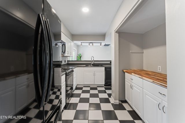 7306 Bennington Drive, Knoxville, TN 37909