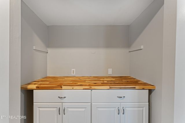 7306 Bennington Drive, Knoxville, TN 37909