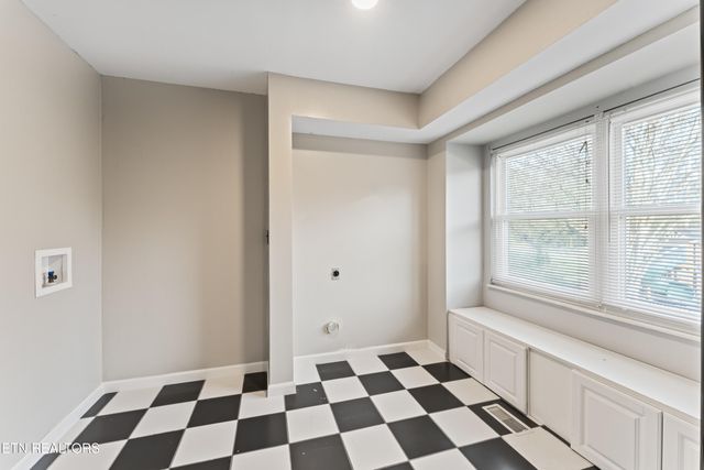 7306 Bennington Drive, Knoxville, TN 37909