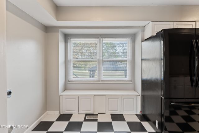 7306 Bennington Drive, Knoxville, TN 37909