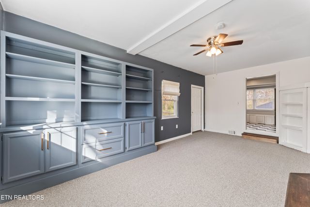 7306 Bennington Drive, Knoxville, TN 37909