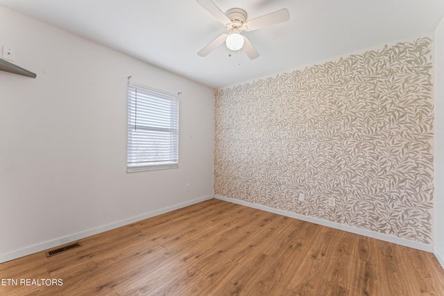 7306 Bennington Drive, Knoxville, TN 37909