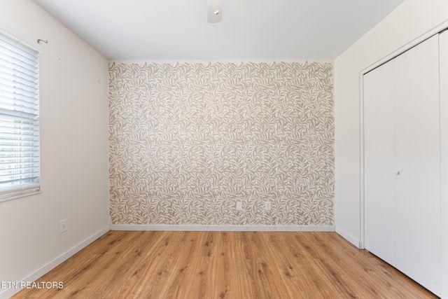 7306 Bennington Drive, Knoxville, TN 37909