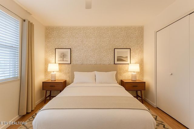 7306 Bennington Drive, Knoxville, TN 37909