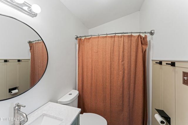 7306 Bennington Drive, Knoxville, TN 37909