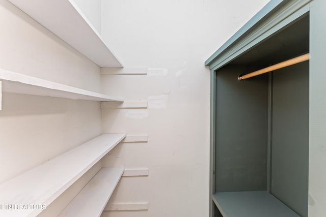 7306 Bennington Drive, Knoxville, TN 37909