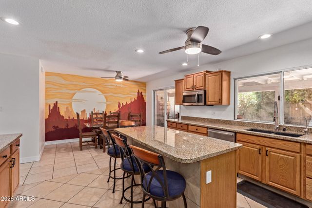1347 W Lobo Avenue, Mesa, AZ 85202