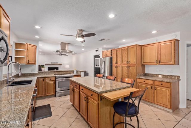 1347 W Lobo Avenue, Mesa, AZ 85202