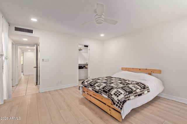 1347 W Lobo Avenue, Mesa, AZ 85202