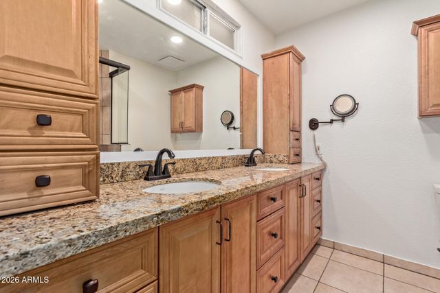 1347 W Lobo Avenue, Mesa, AZ 85202