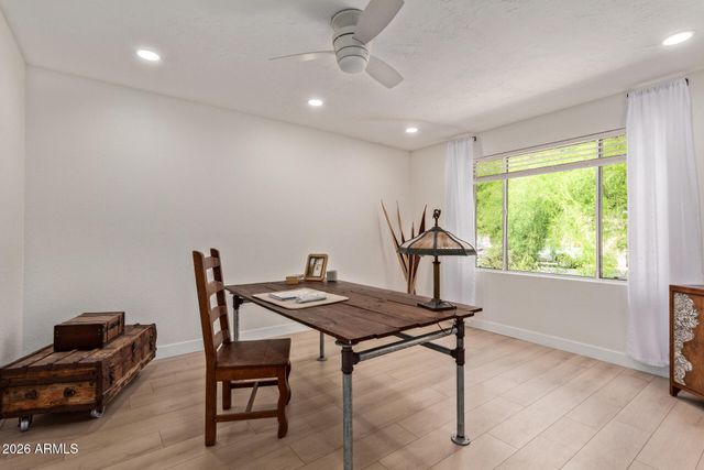 1347 W Lobo Avenue, Mesa, AZ 85202
