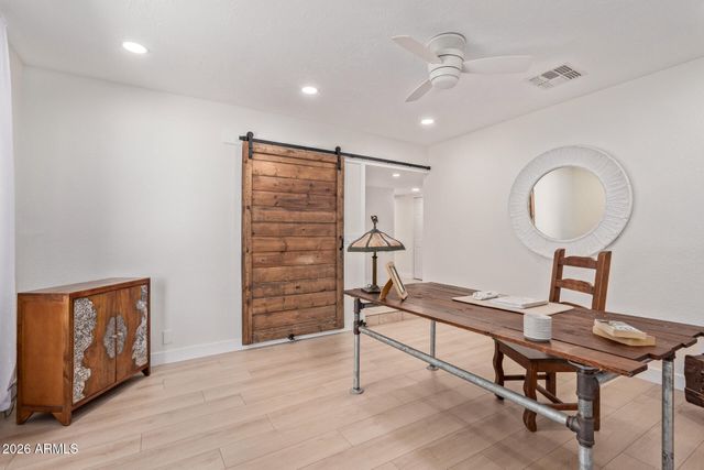 1347 W Lobo Avenue, Mesa, AZ 85202